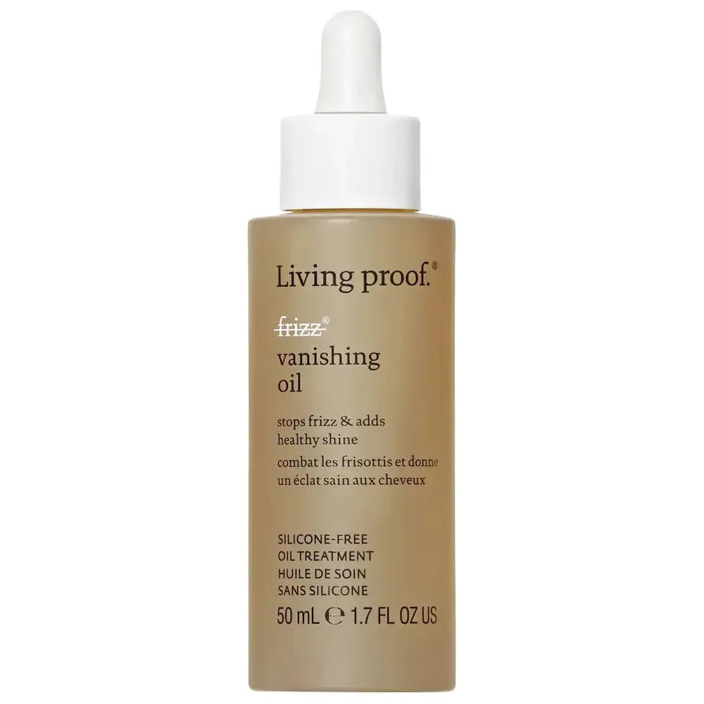 Living Proof Vanishing Oil 1.7 oz by Pasteur Pharmacy