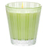 Nest New York Lime Zest & Matcha Candle