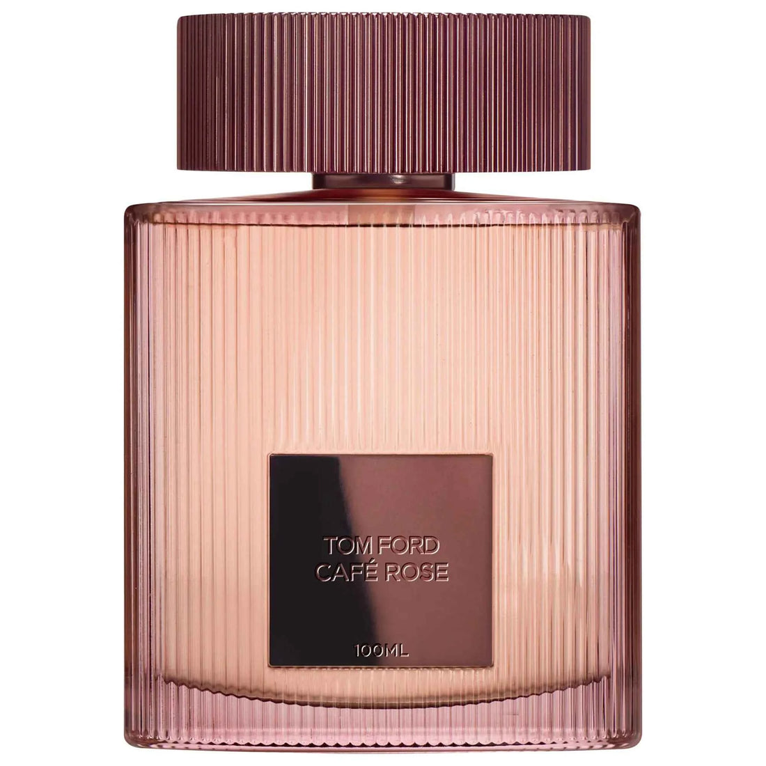 Tom Ford Cafe Rose Eau de Parfum