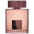 Tom Ford Cafe Rose Eau de Parfum