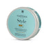 Rene Furterer Style Modeling Paste with Vegetal Jojoba Extract (Flexible Hold) 75ml