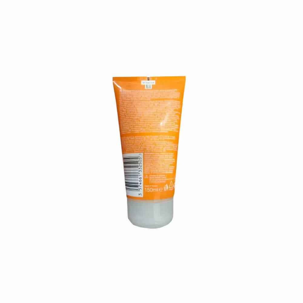Neutrogena Clear &amp; Defend Facial Scrub