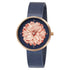 Obaku Women&