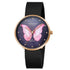 Obaku Women&