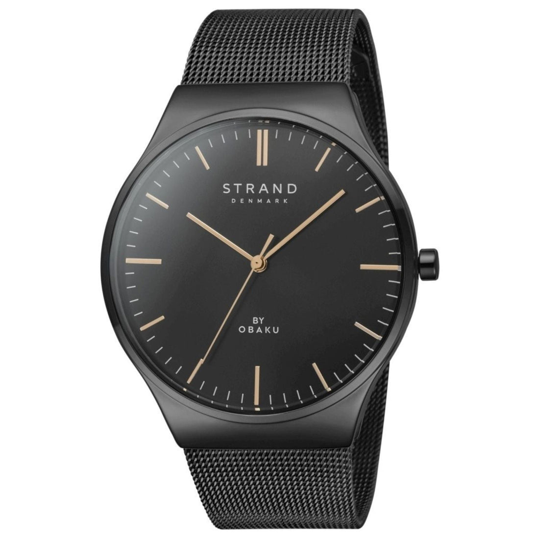 Obaku Women&