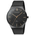 Obaku Women&