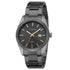 Obaku Women&