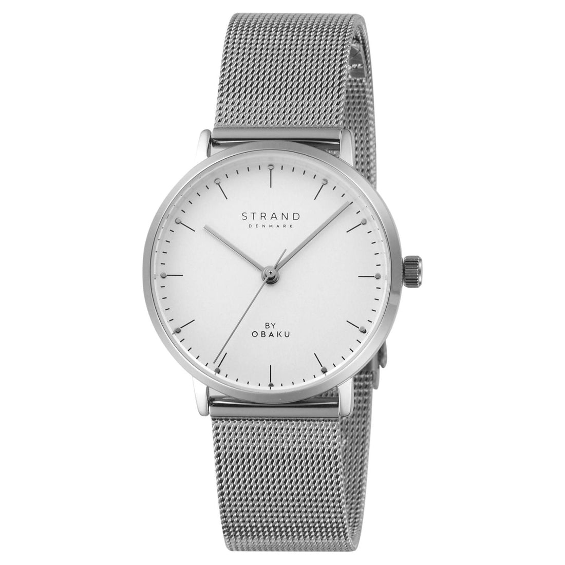 Obaku Women&