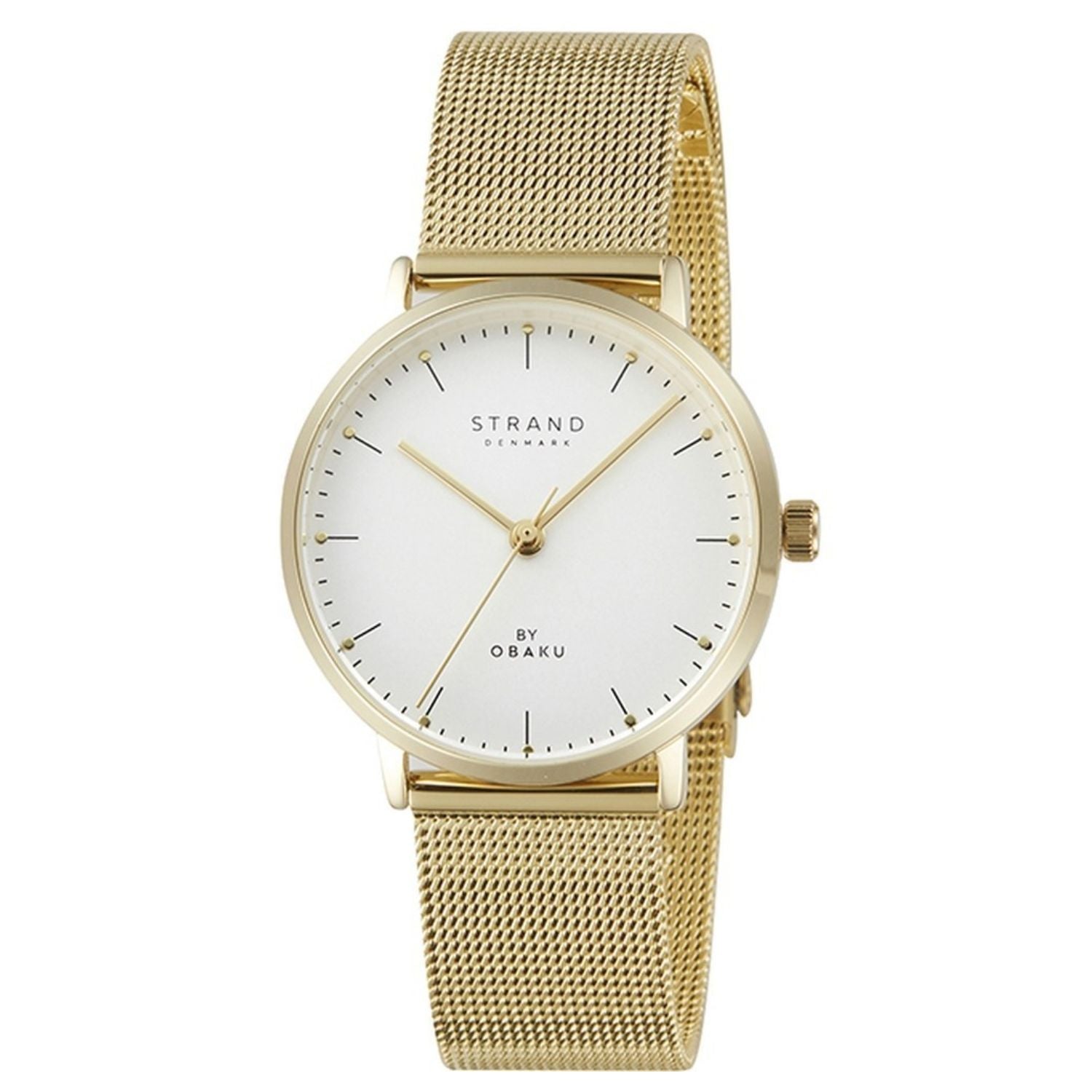 Obaku Women&
