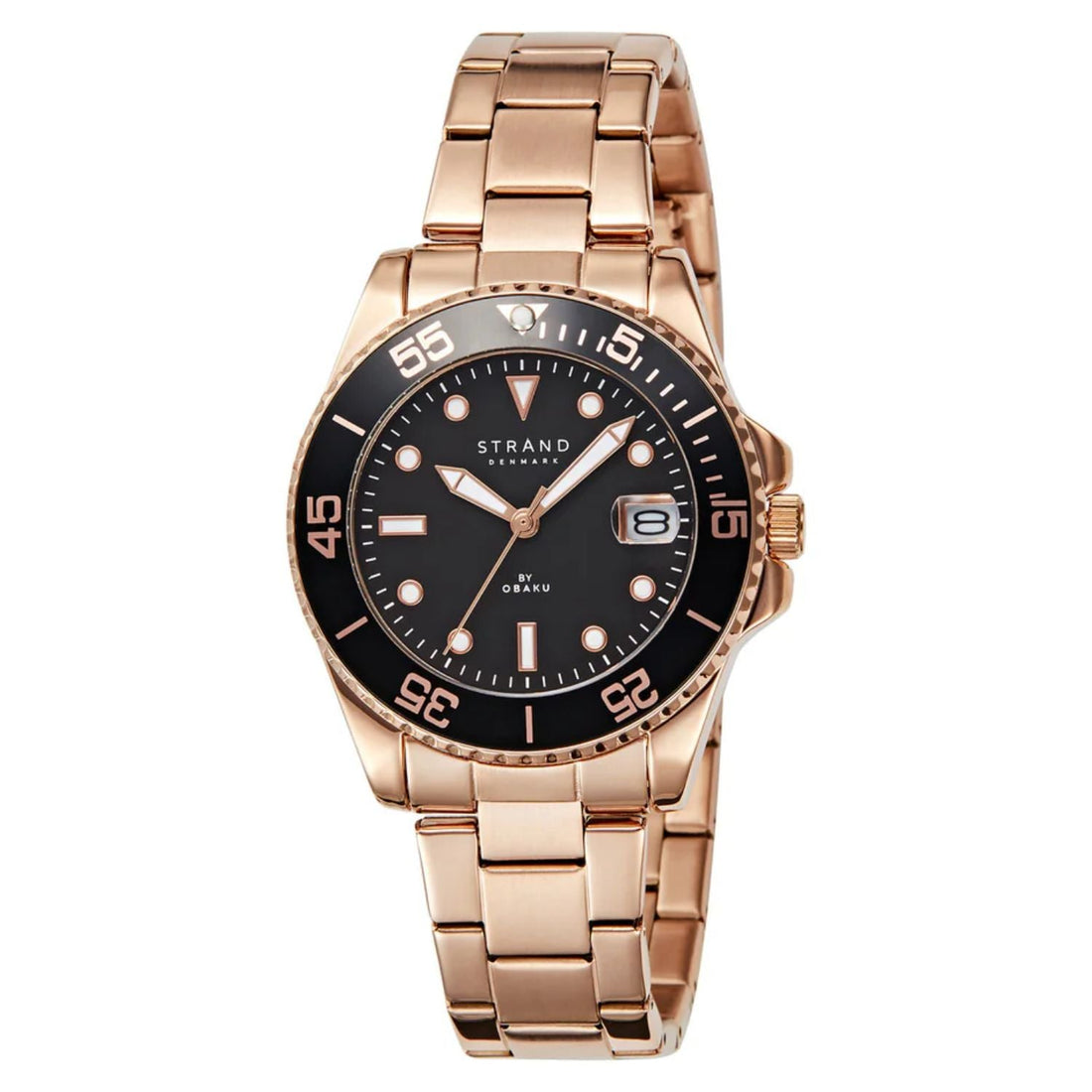 Obaku Women&