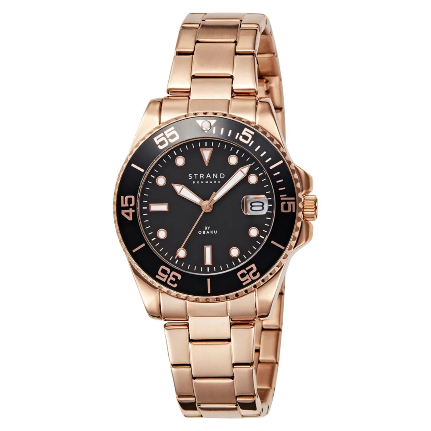 Obaku Women&