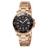 Obaku Women&