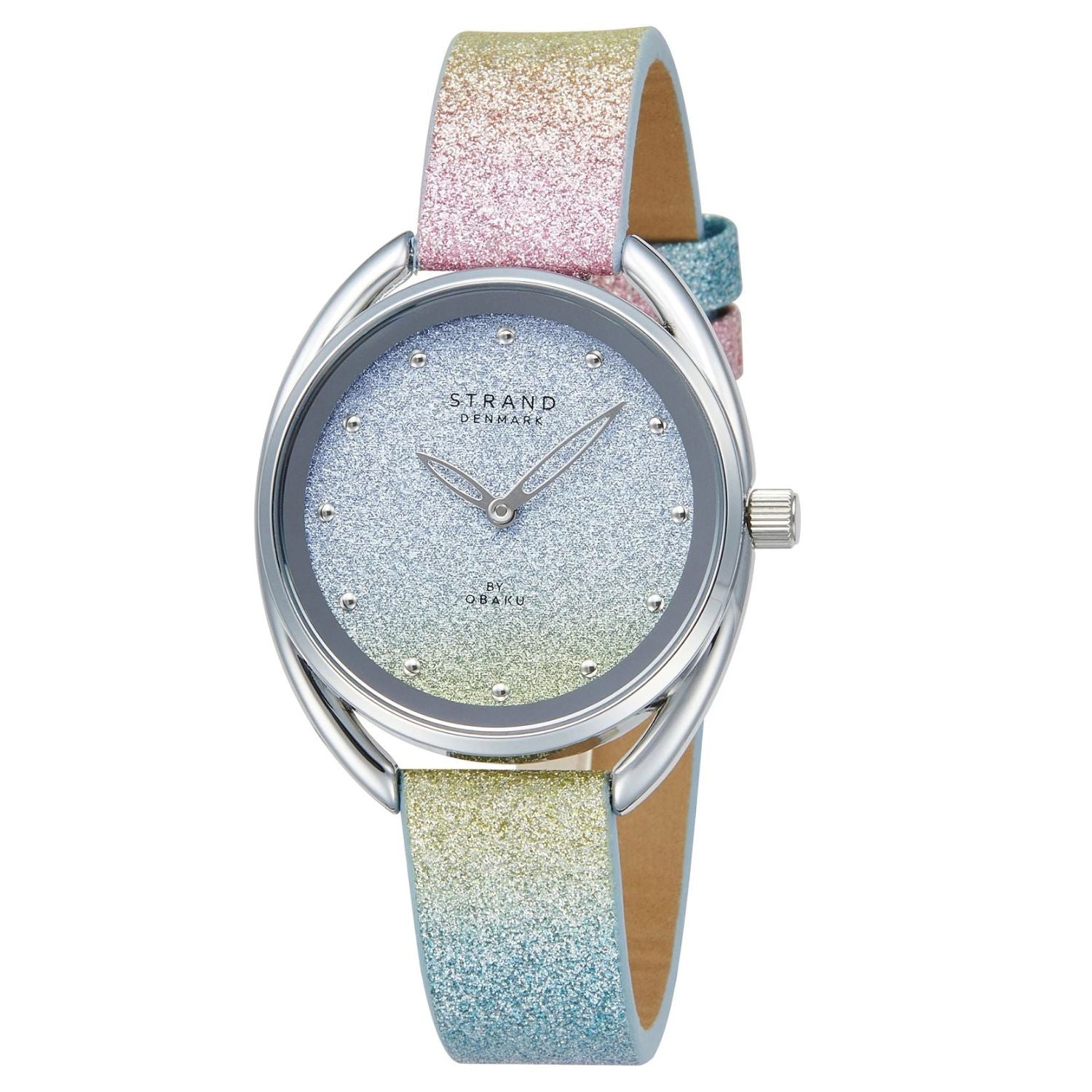 Obaku Women&