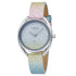 Obaku Women&
