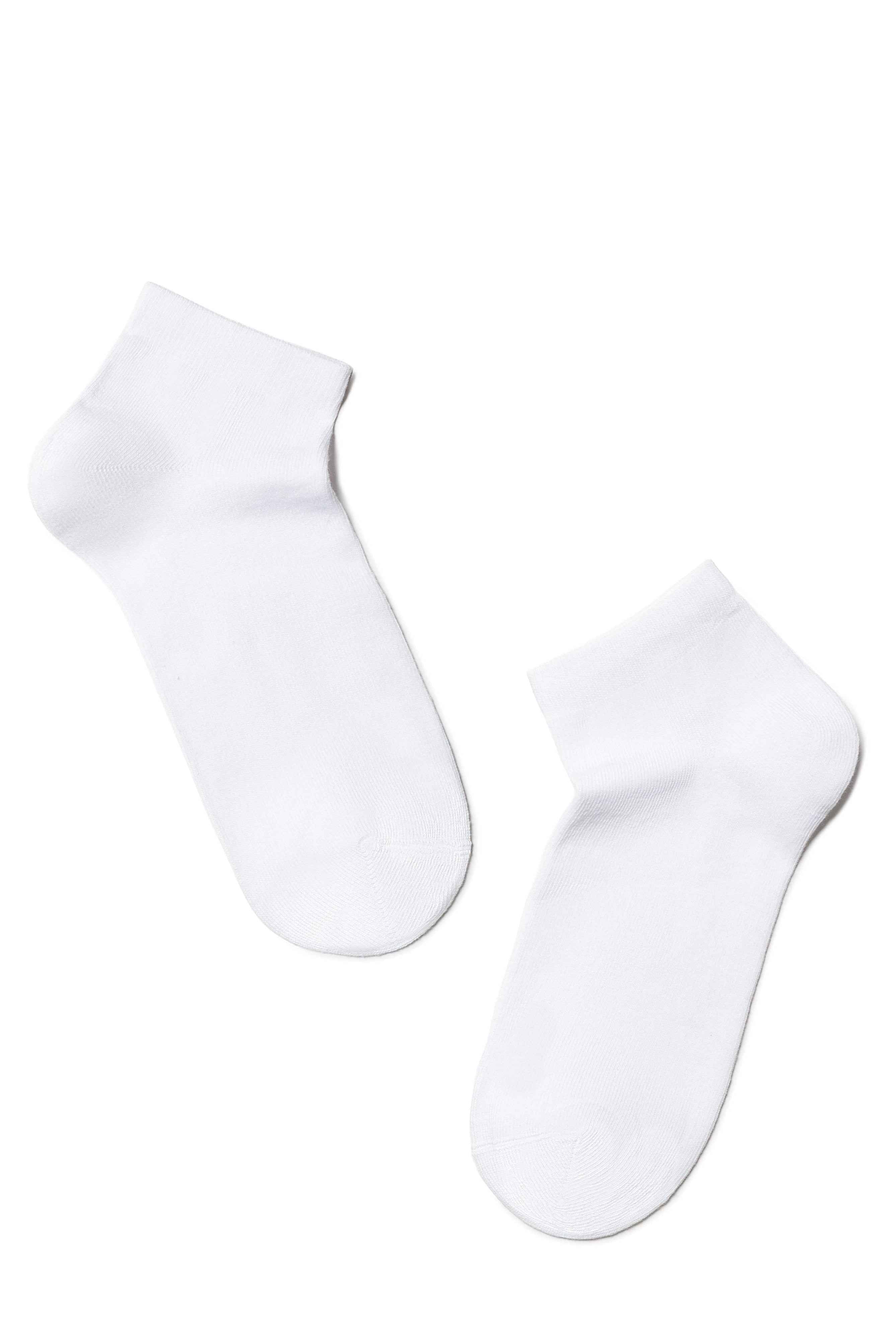 Conte Cotton Women&