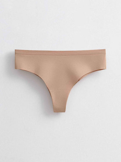 Panties Conte Assorti RP6107 - Tanga