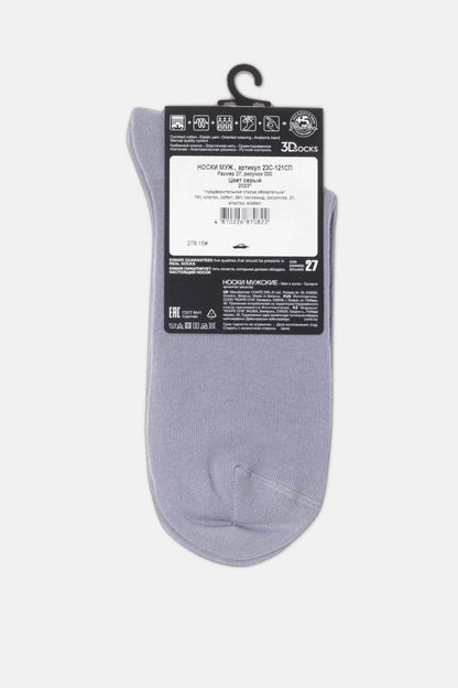 Conte Cotton Classic Diwari 3Dsocks