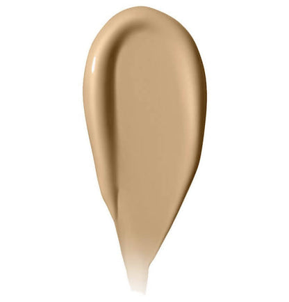 Revlon Colorstay Concealer - Light/Medium