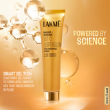 Lakme Vitc Superglow Skin Perfecting Primer