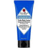 Jack Black Turbo Body Lotion Energizing Gel Moisturizer 3 oz