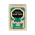 Ach Brito Bar Soaps 90g Collection by Pasteur Pharmacy
