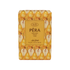 Ach Brito Pera Soap 2.6 Oz by Pasteur Pharmacy