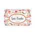 Ach. Brito Luxury Bar Soaps collection 350g by Pasteur Pharmacy