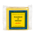 Ach Brito Malhas & Seda Soap 4.4 Oz by Pasteur Pharmacy