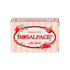 Ach. Brito Bar Soap 150g Collection by Pasteur Pharmacy