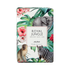 Ach Brito Royal Jungle Soap 160g by Pasteur Pharmacy