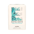 Ach Brito Bar Soap 100g Collection by Pasteur Pharmacy