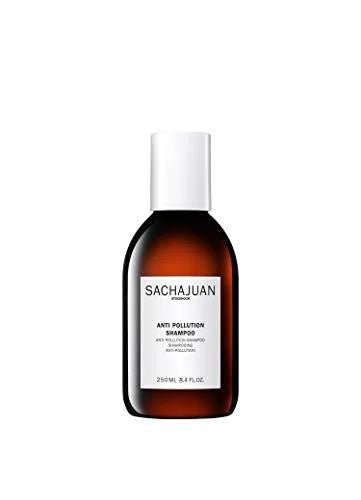 Sachajuan Anti Pollution Shampoo 8.4 oz Hair Care New in Box