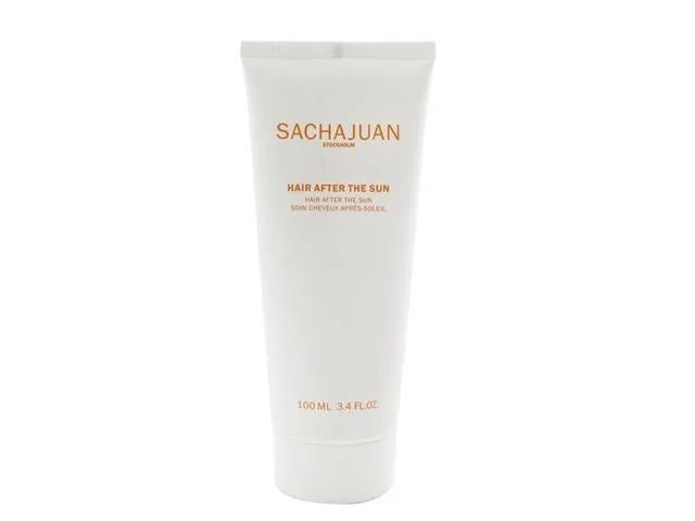 Sachajuan Hair After The Sun 3.4 oz Hair Care New in Box