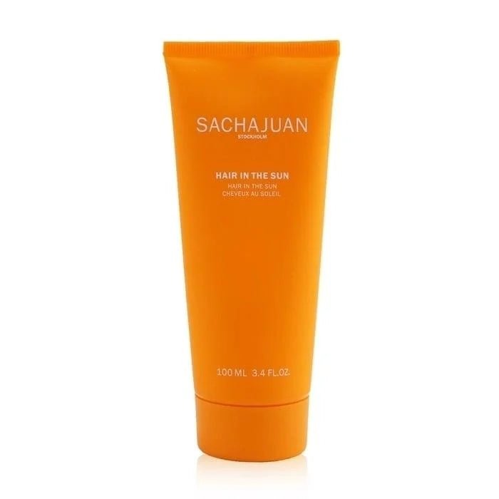 Sachajuan Hair In The Sun 3.4 oz Hair Care New in Box