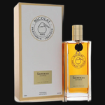 Sacrebleu Intense By Nicolai Perfume for Women