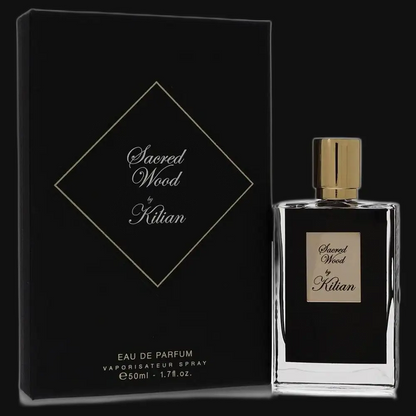 Sacred Wood By Kilian Perfume for Women by Gamer Scents