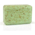 Pre De Provence Sage Shea Butter Enriched Vegetable Soap 250g by Pasteur Pharmacy