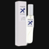 Sagittarius By Demeter Perfume for Women by Gamer Scents