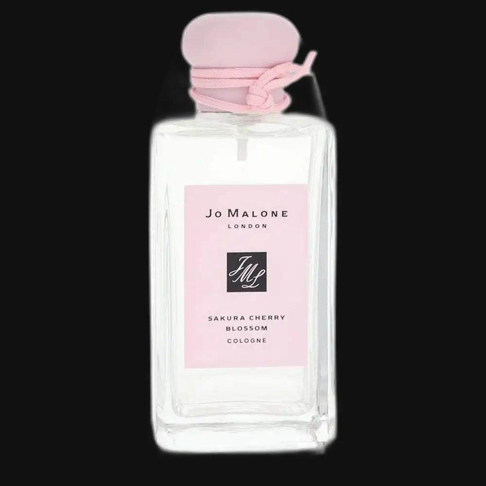 Sakura Cherry Blossom (Unisex Unboxed) By Jo Malone Perfume for Women