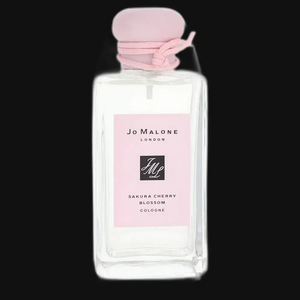 Sakura Cherry Blossom (Unisex Unboxed) By Jo Malone Perfume for Women