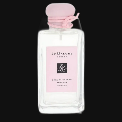 Sakura Cherry Blossom (Unisex Unboxed) By Jo Malone Perfume for Women