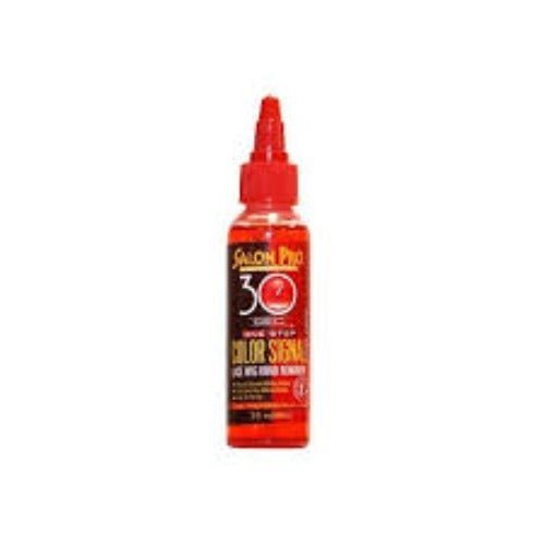 Salon Pro Color Signal Remover 2 oz / 4 oz