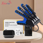 RehabGlove™ Robotic Hand Therapy Gloves – Rehabilitation & Pain Relief