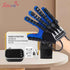 RehabGlove™ Robotic Hand Therapy Gloves – Rehabilitation & Pain Relief