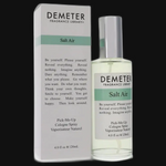 Salt Air By Demeter Perfume for Women