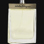 Salvatore Ferragamo By Salvatore Ferragamo Cologne for Men
