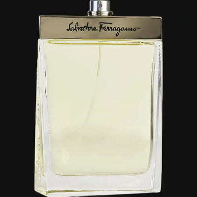 Salvatore Ferragamo By Salvatore Ferragamo Cologne for Men