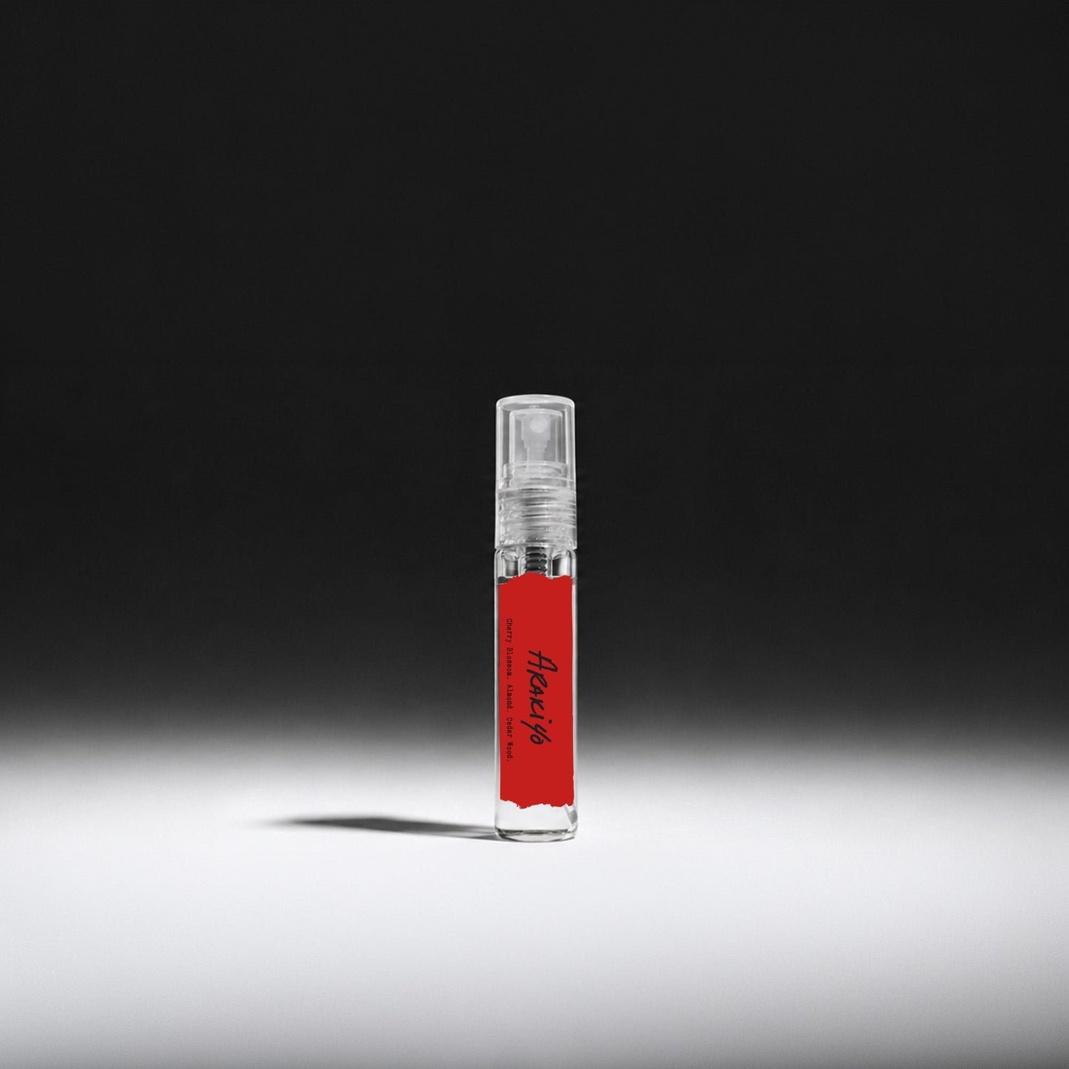 Araki 40 Eau de Parfum by Laurel Bath House