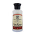 Geo. F. Trumper San Remo Light Hairdressing