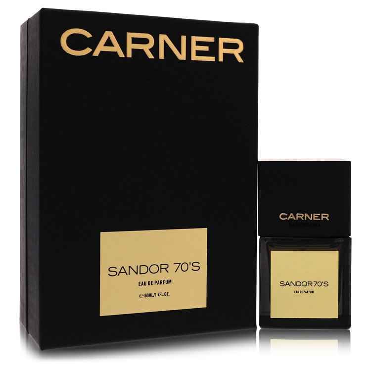 Sandor 70&